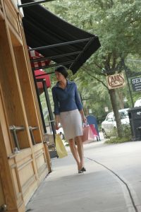 A commercial shade structure is a great way to promote your business and save some money! 